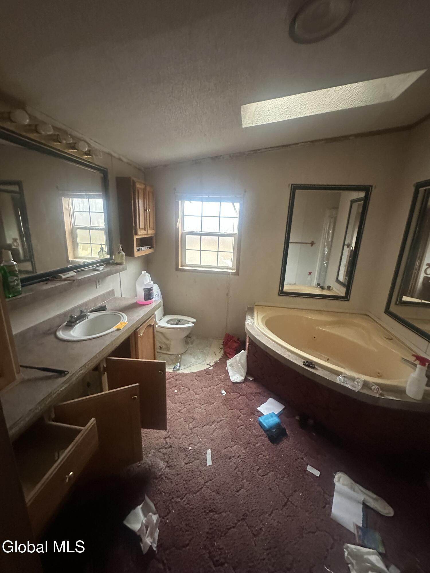 41 Pine Drive South Cairo NY 12482