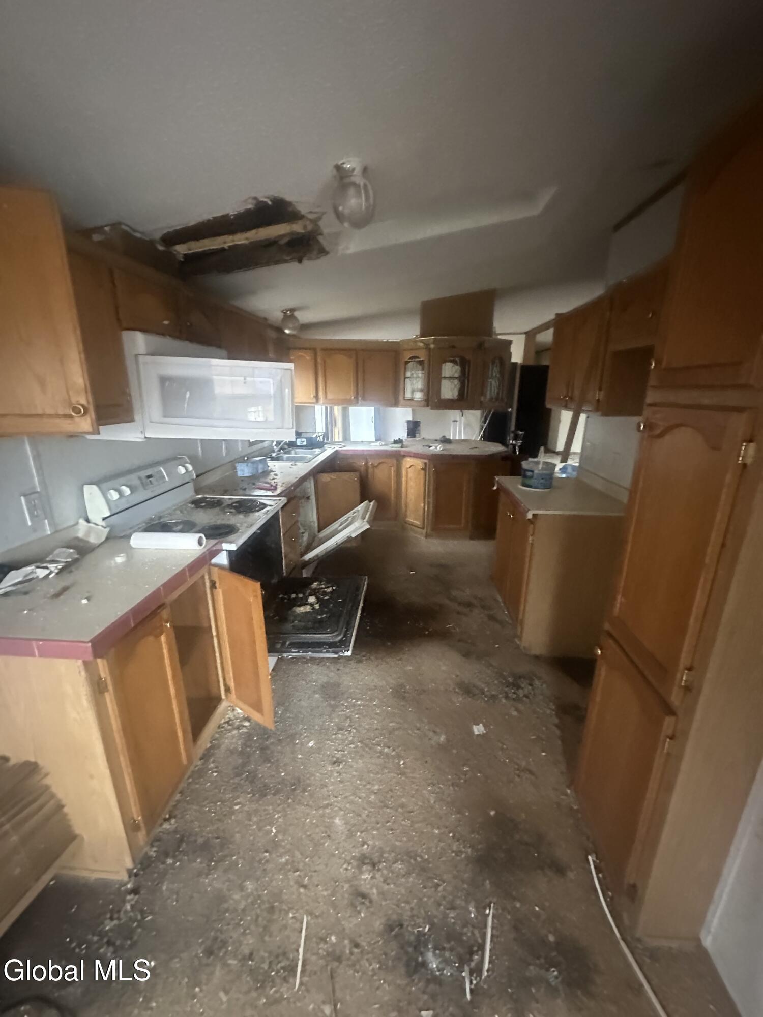 41 Pine Drive South Cairo NY 12482