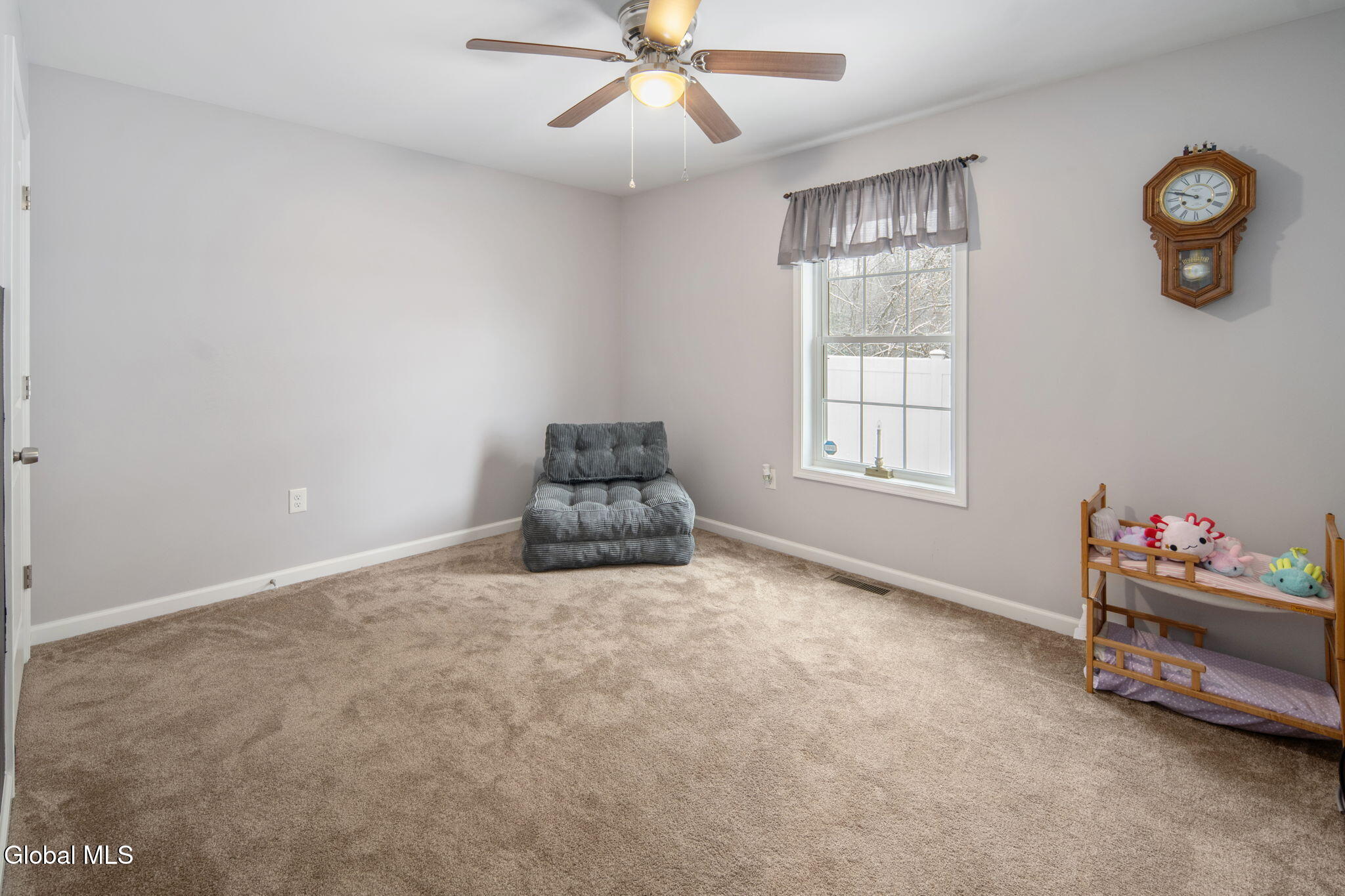 4 Luke Lane Hudson Falls NY 12839