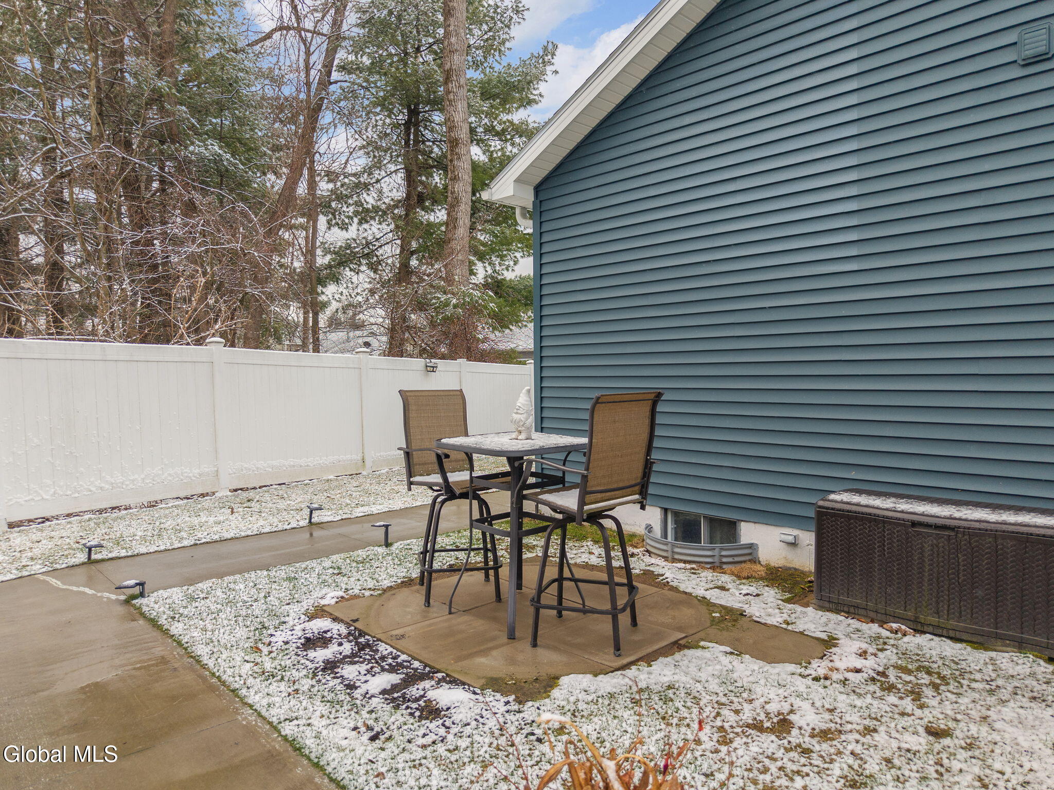 4 Luke Lane Hudson Falls NY 12839