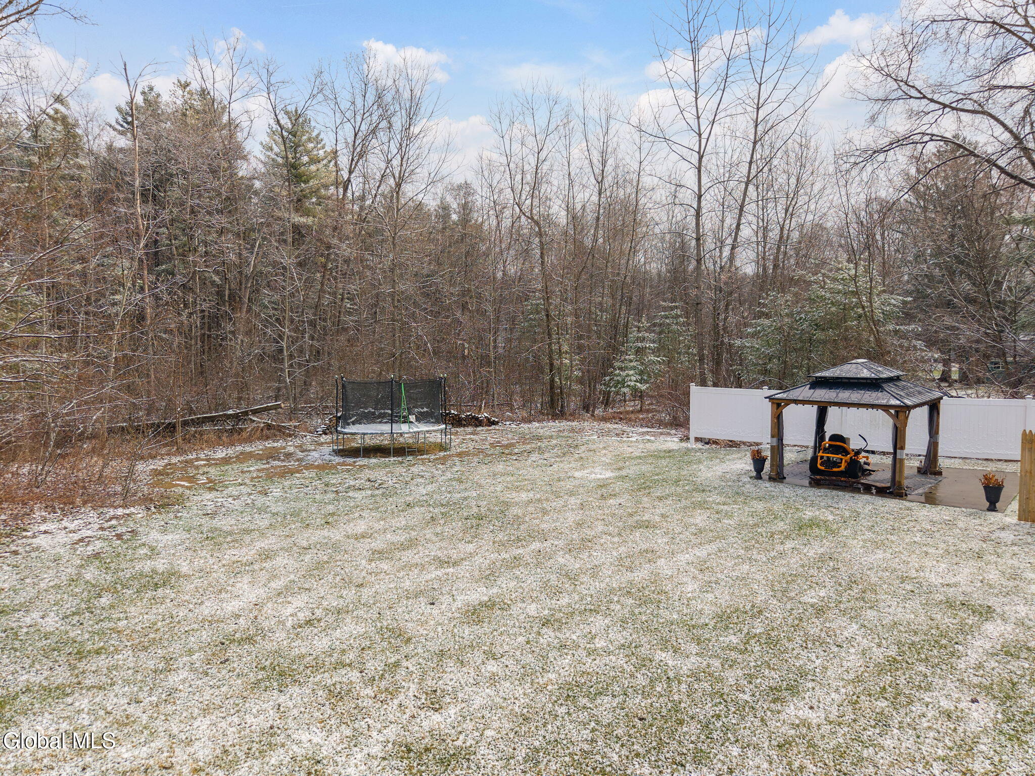4 Luke Lane Hudson Falls NY 12839