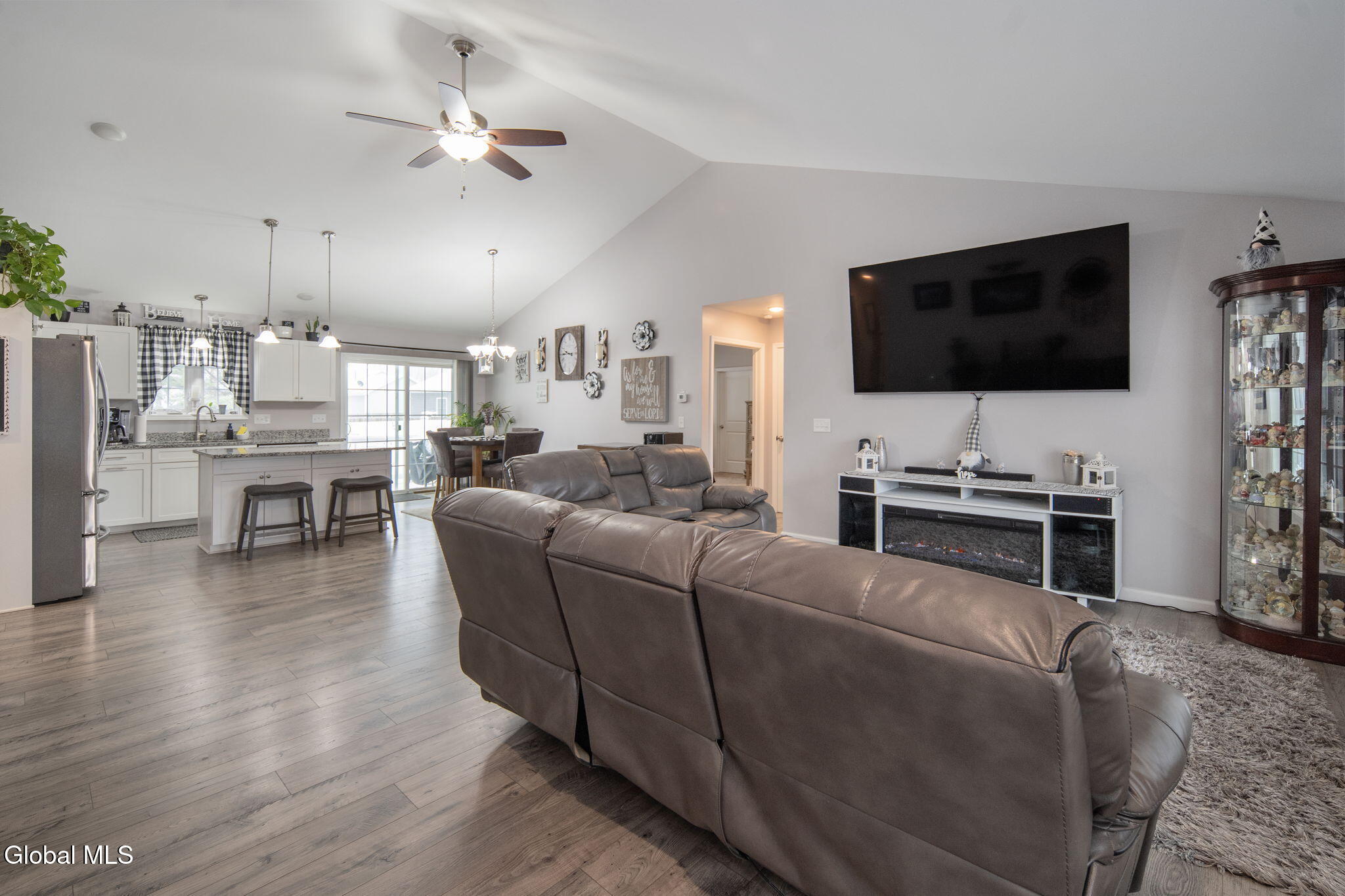 4 Luke Lane Hudson Falls NY 12839