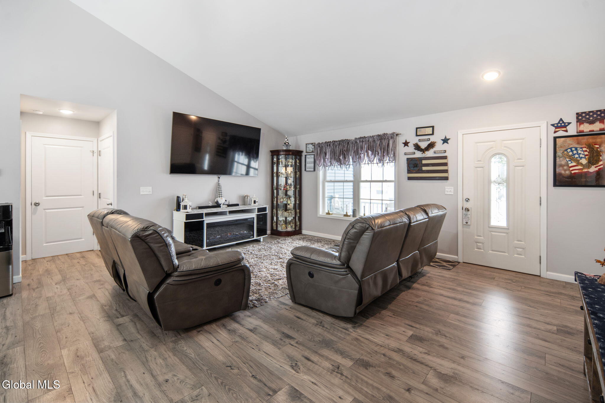 4 Luke Lane Hudson Falls NY 12839