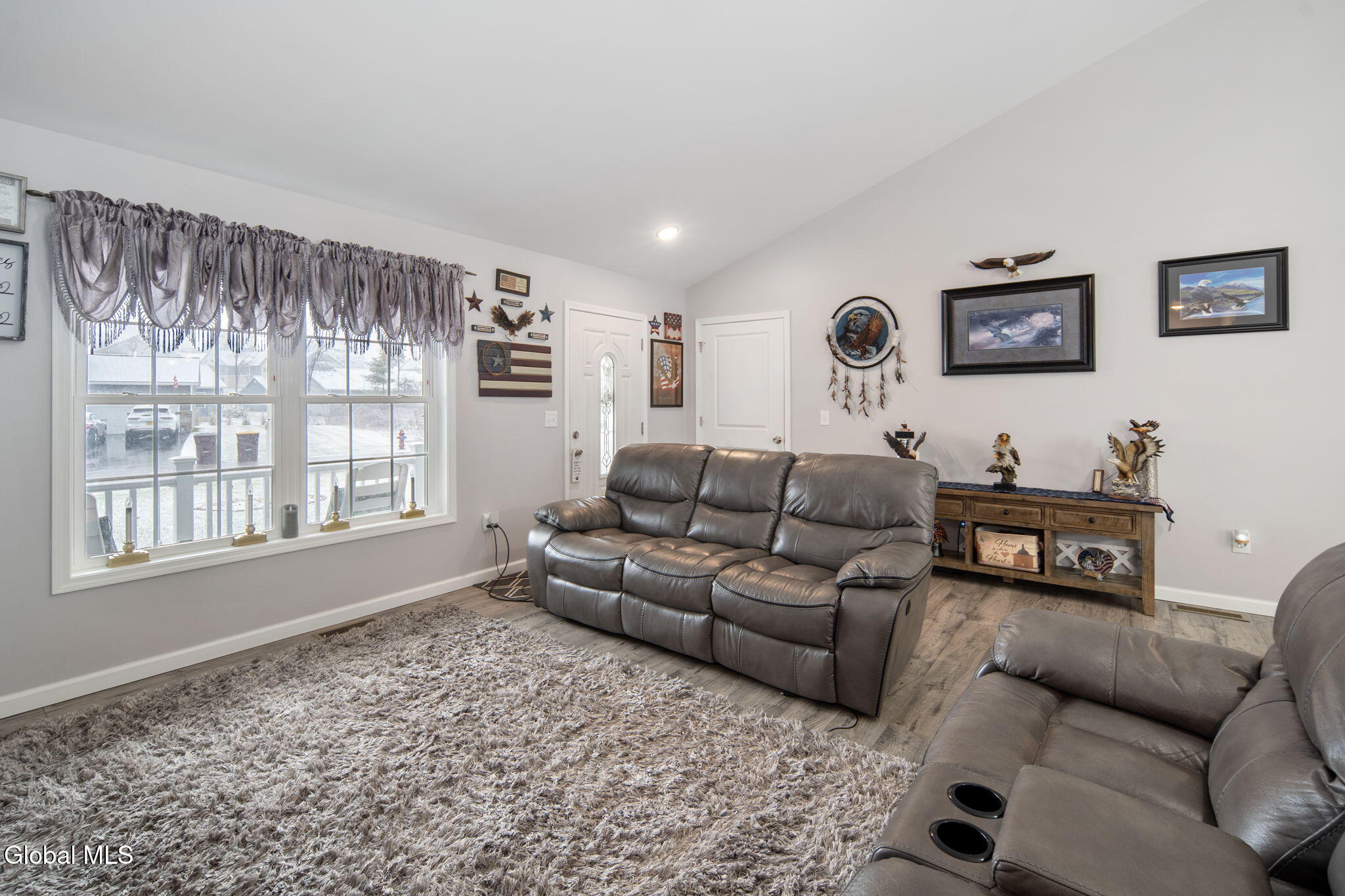 4 Luke Lane Hudson Falls NY 12839