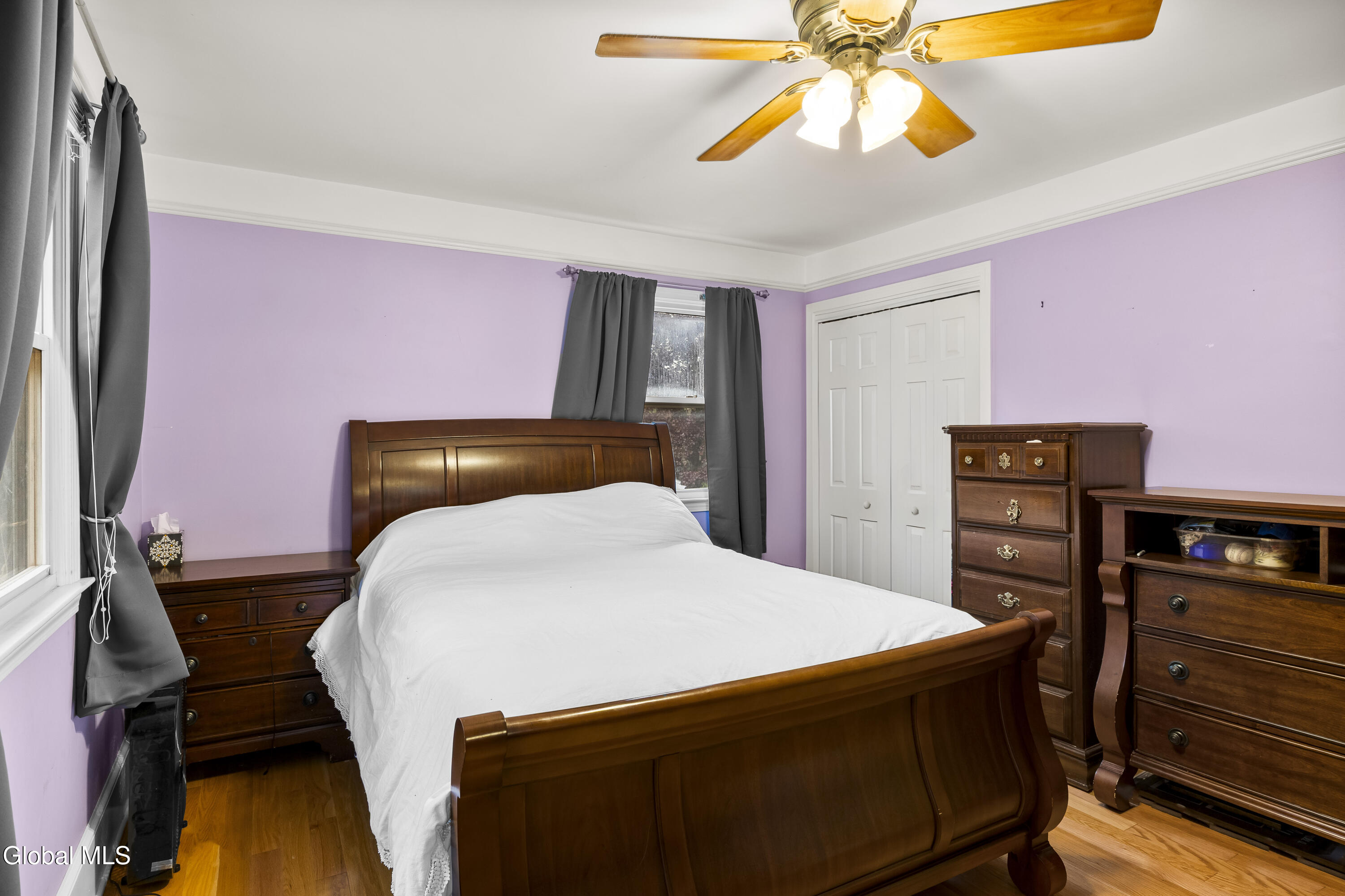 28 Vista Lane Selkirk NY 12158
