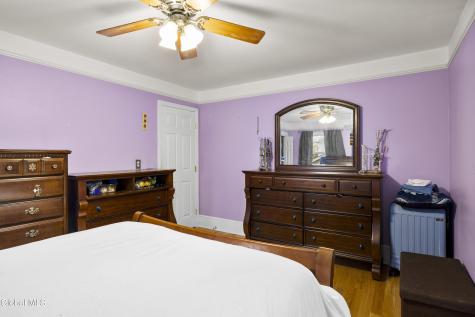 28 Vista Lane Selkirk NY 12158