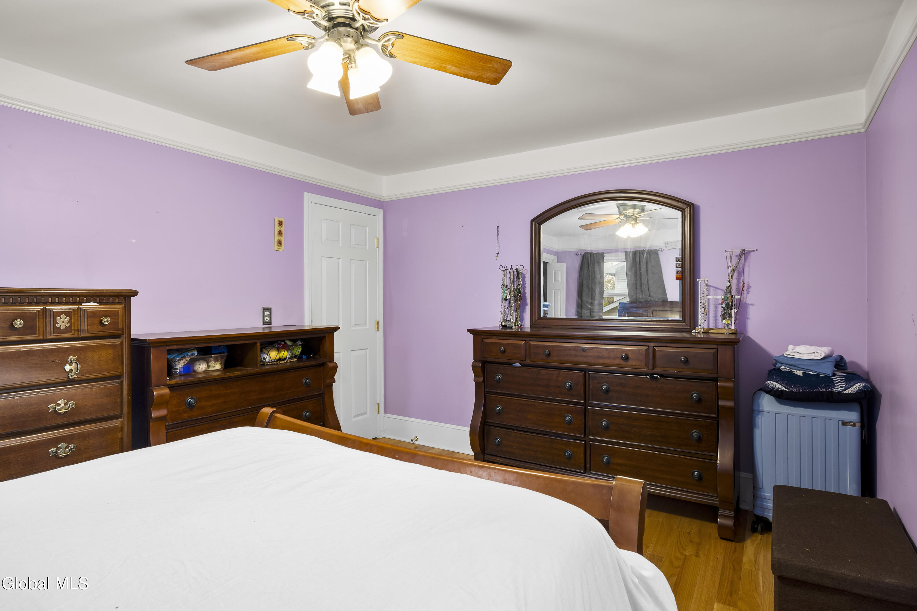 28 Vista Lane Selkirk NY 12158
