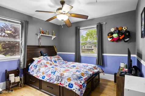 28 Vista Lane Selkirk NY 12158