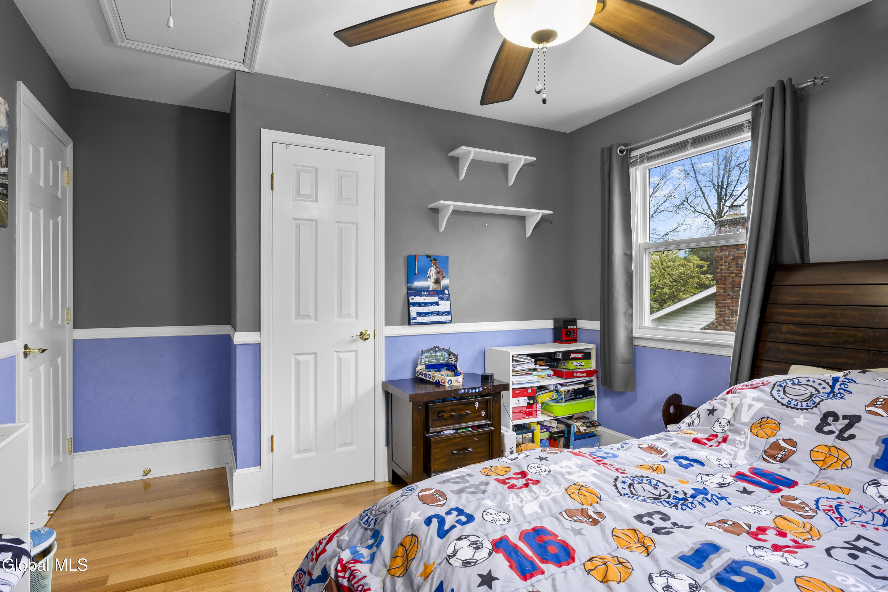 28 Vista Lane Selkirk NY 12158