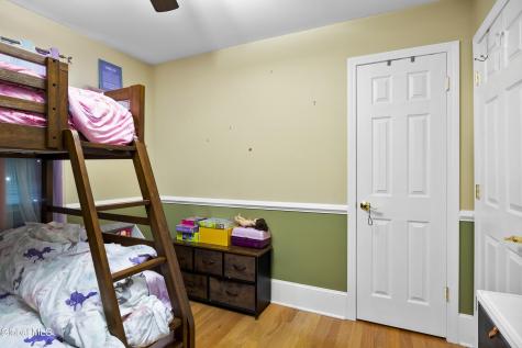 28 Vista Lane Selkirk NY 12158