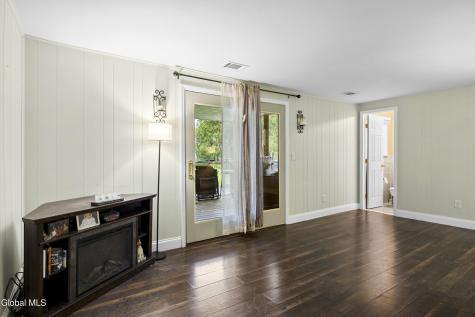 28 Vista Lane Selkirk NY 12158