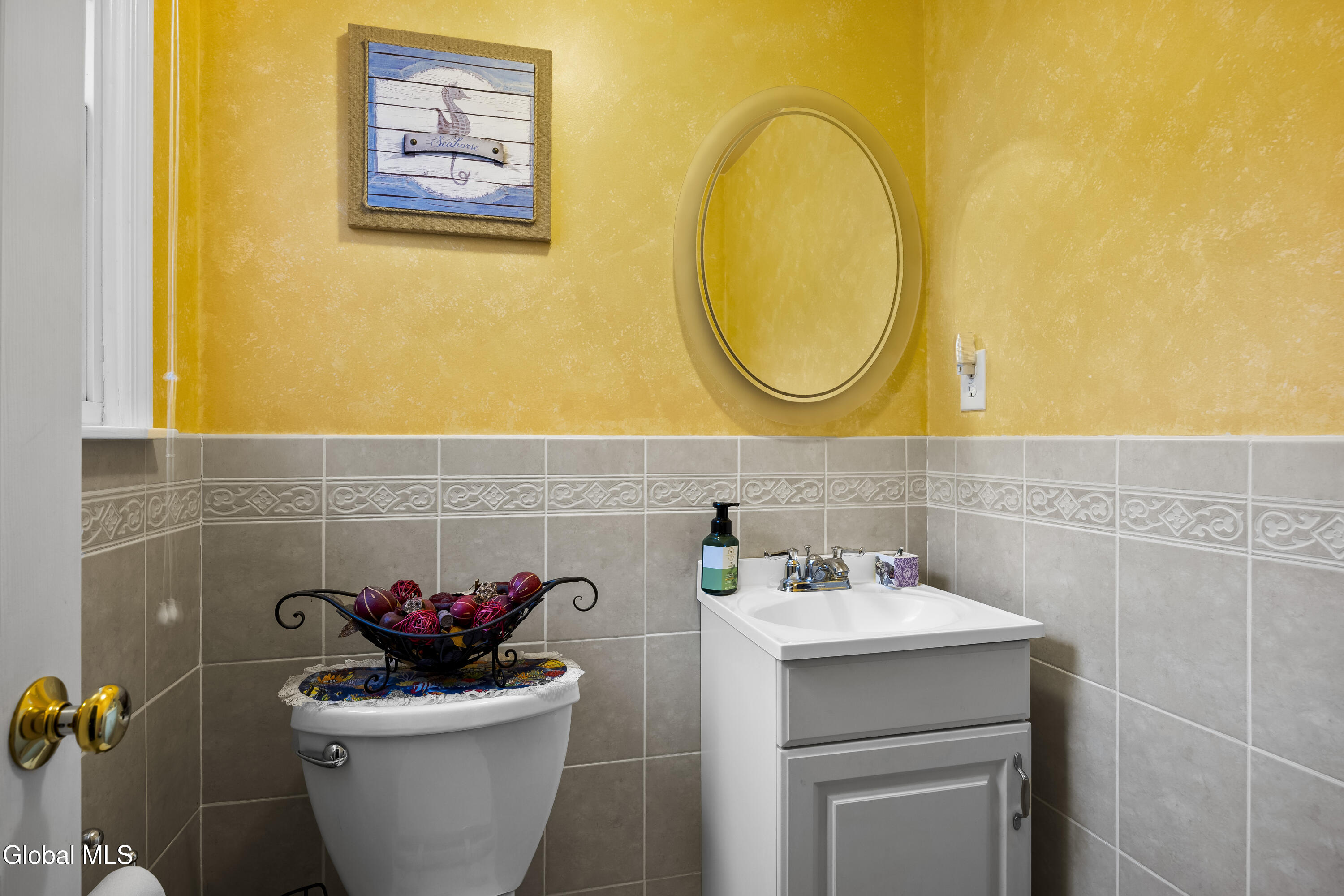 28 Vista Lane Selkirk NY 12158