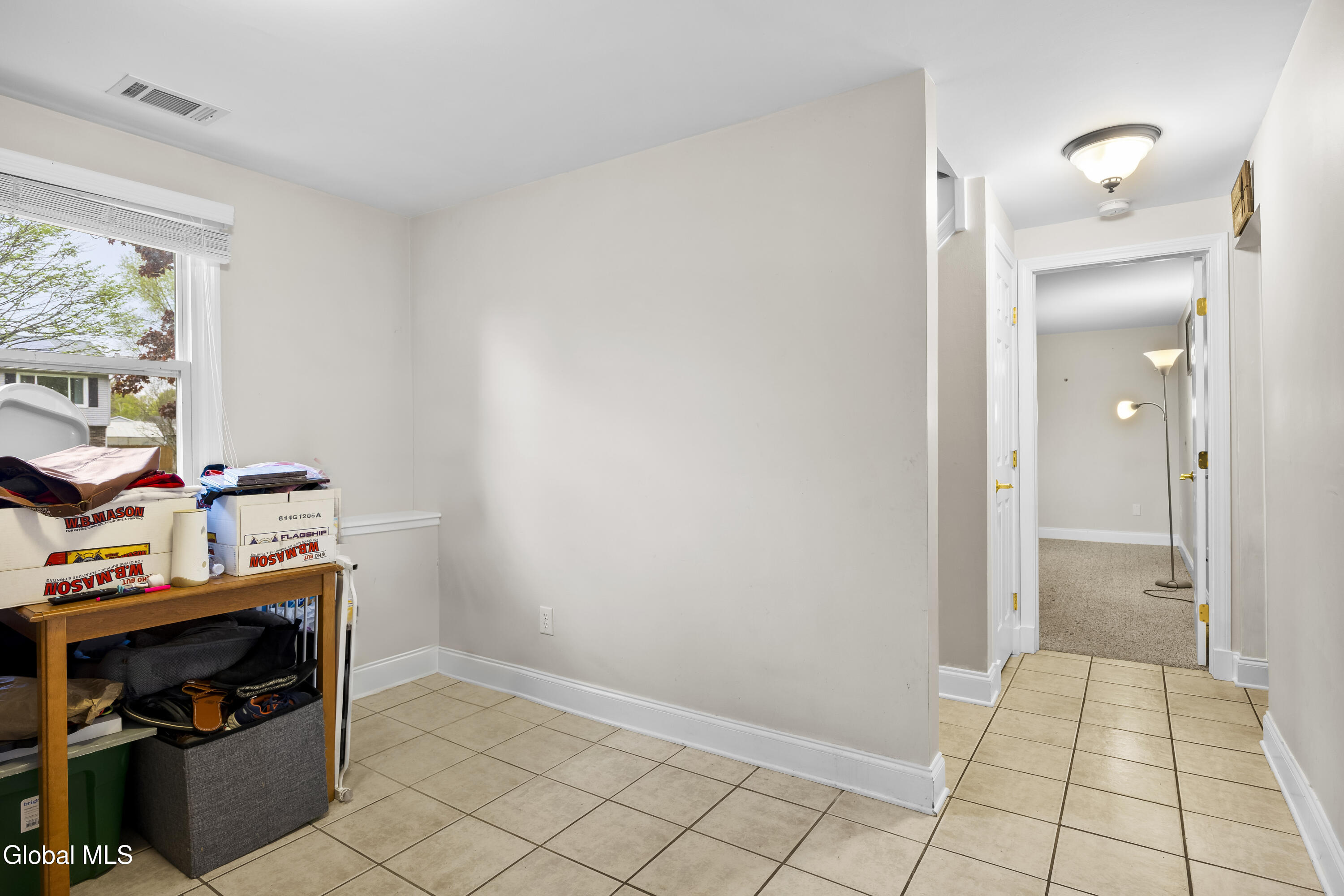 28 Vista Lane Selkirk NY 12158