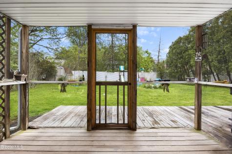 28 Vista Lane Selkirk NY 12158