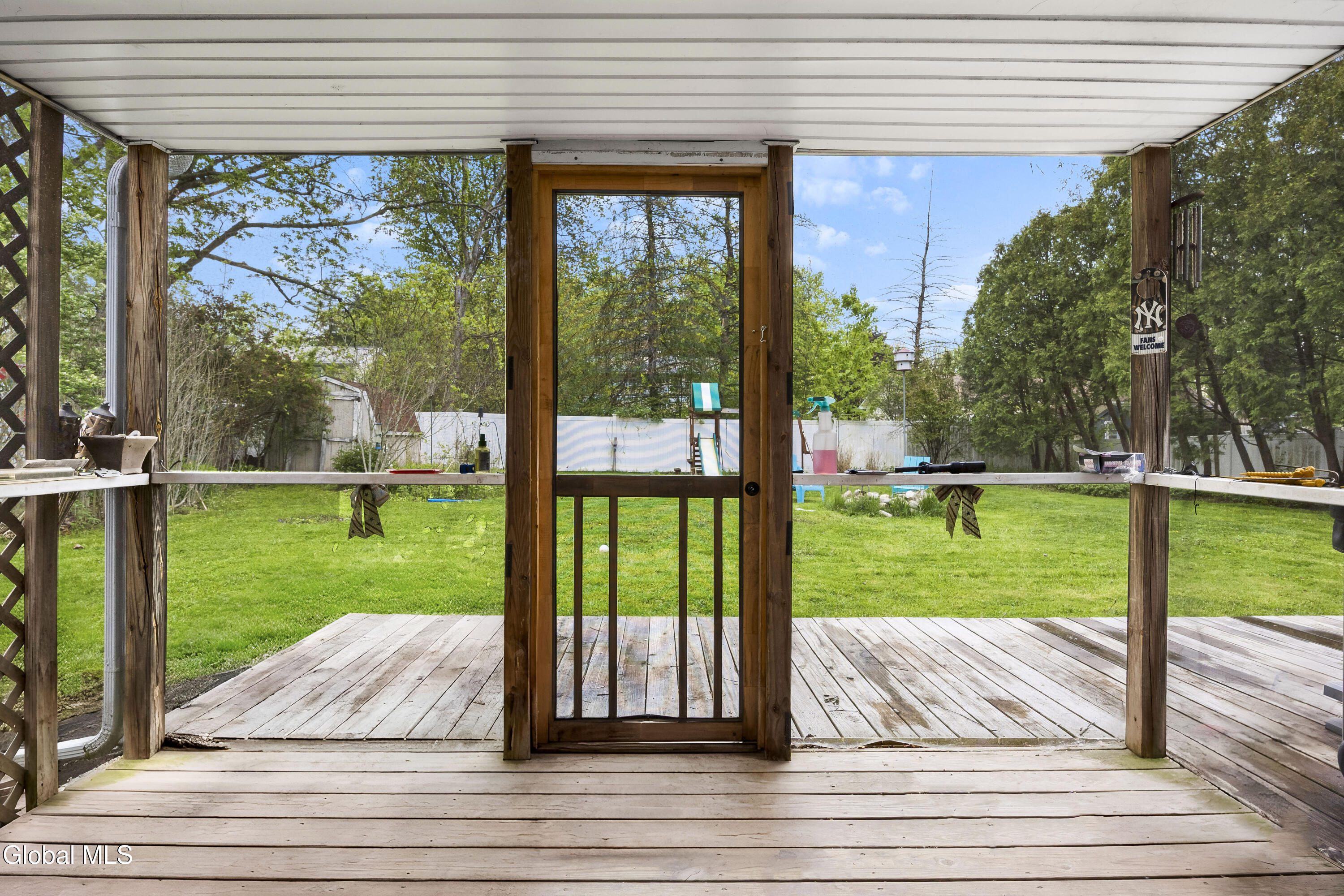 28 Vista Lane Selkirk NY 12158