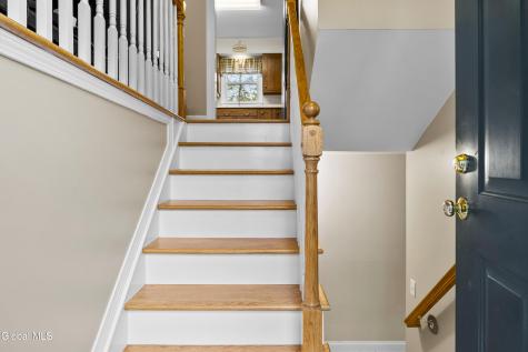 28 Vista Lane Selkirk NY 12158