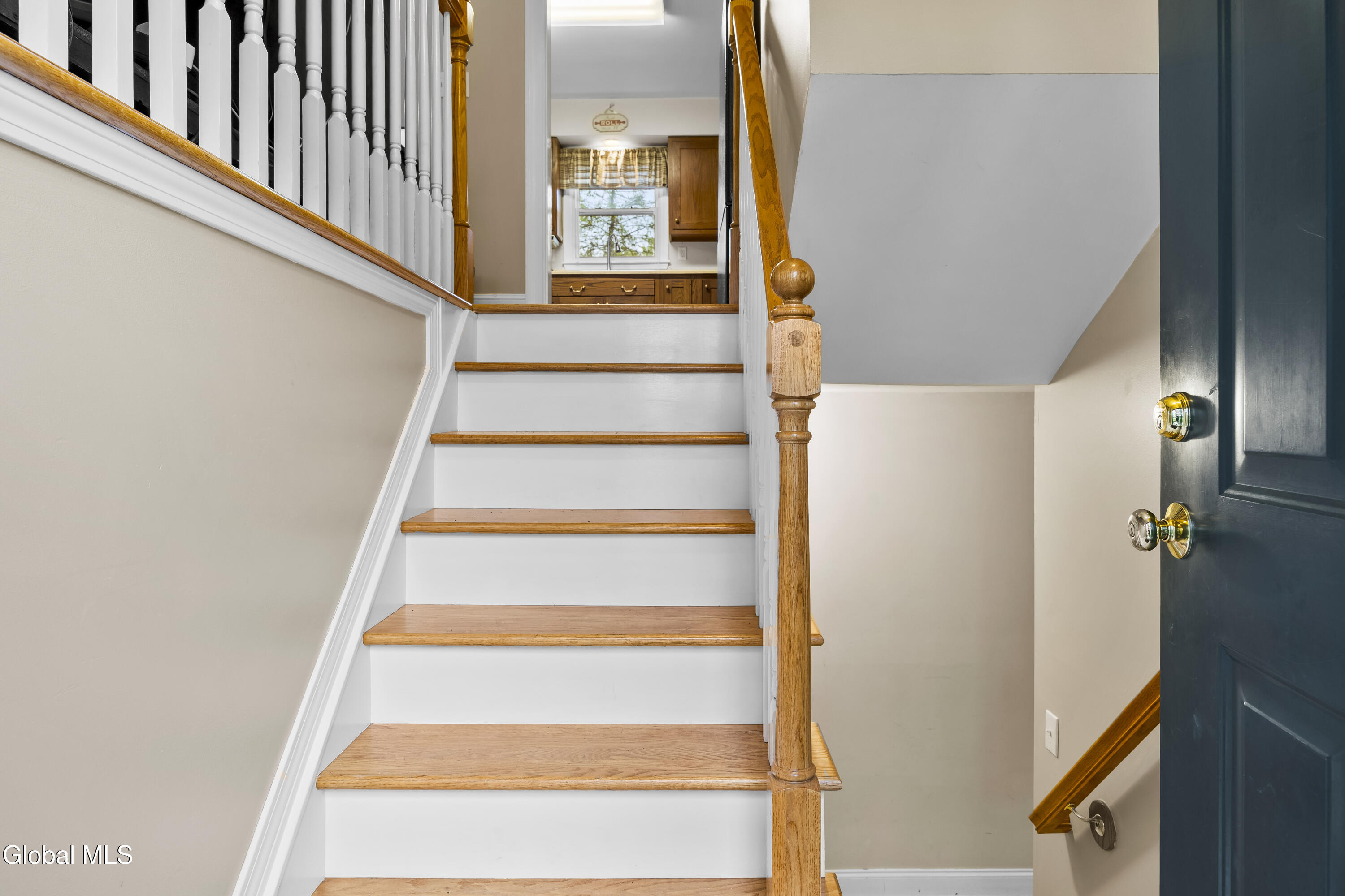 28 Vista Lane Selkirk NY 12158