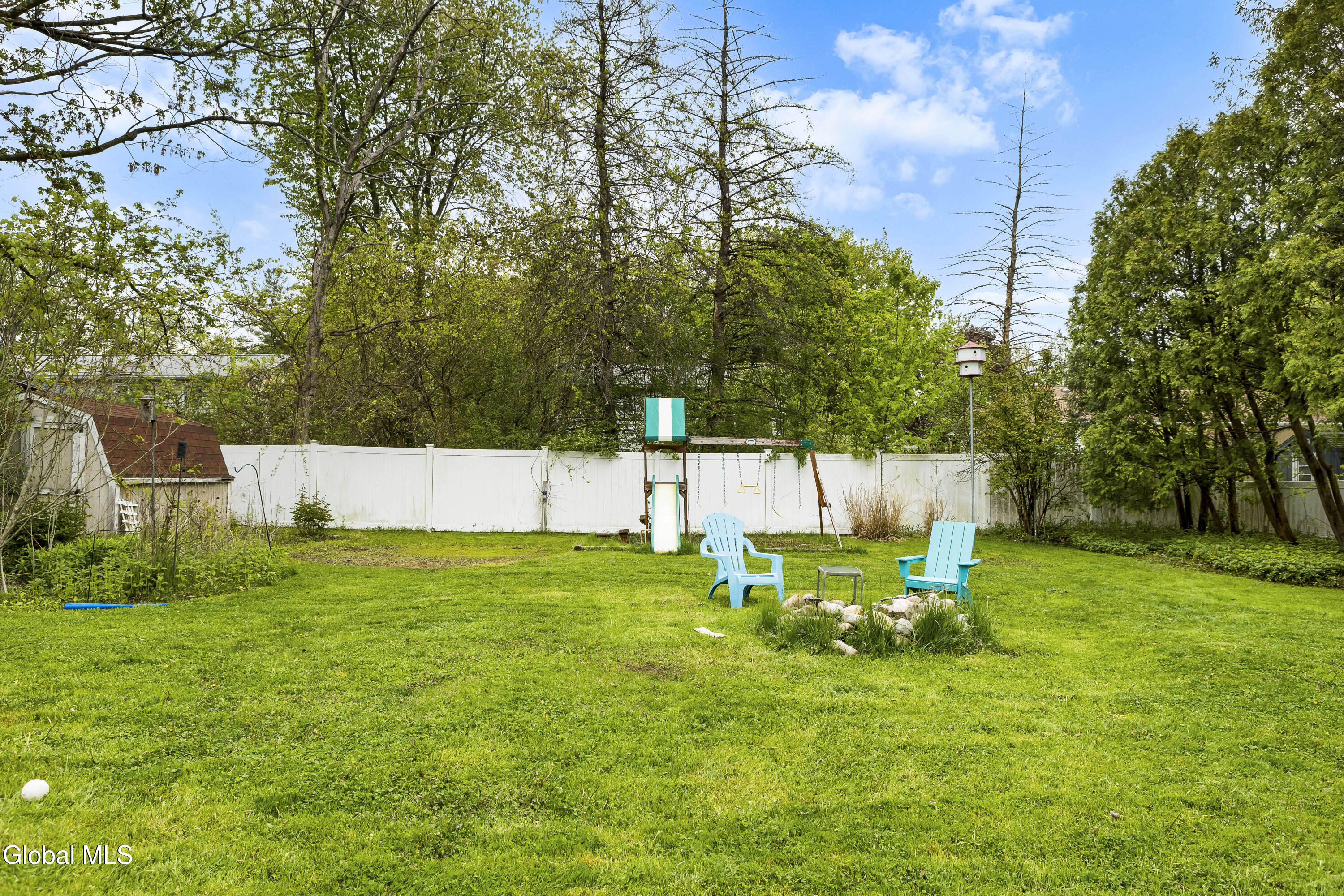 28 Vista Lane Selkirk NY 12158