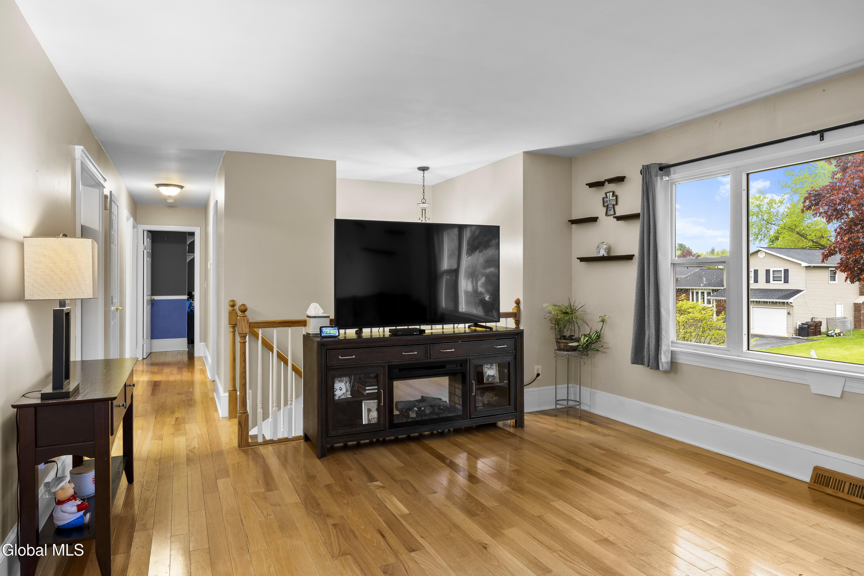 28 Vista Lane Selkirk NY 12158