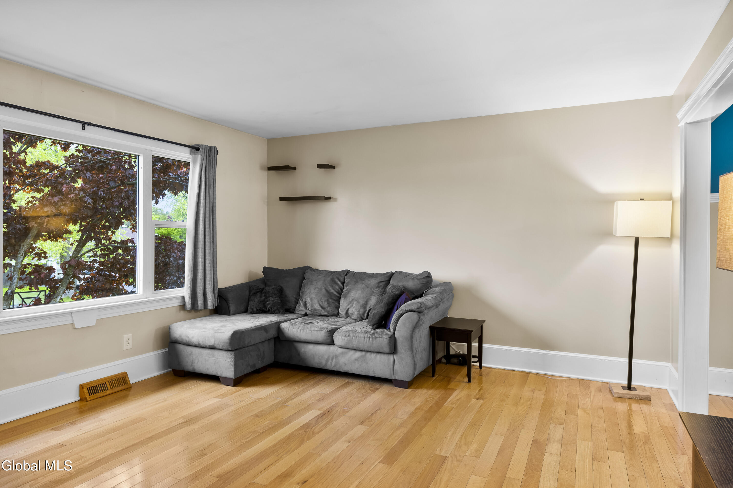 28 Vista Lane Selkirk NY 12158