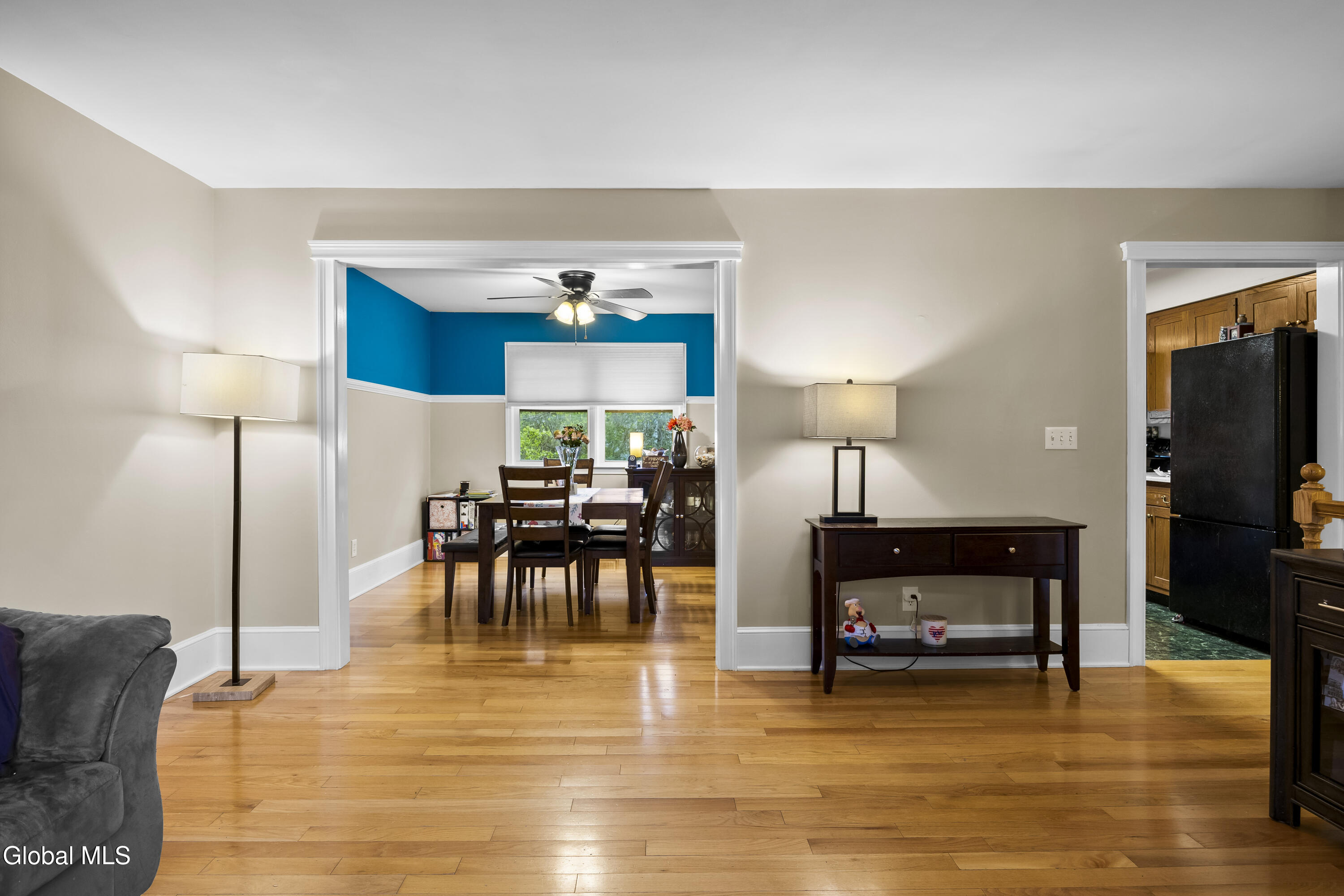 28 Vista Lane Selkirk NY 12158