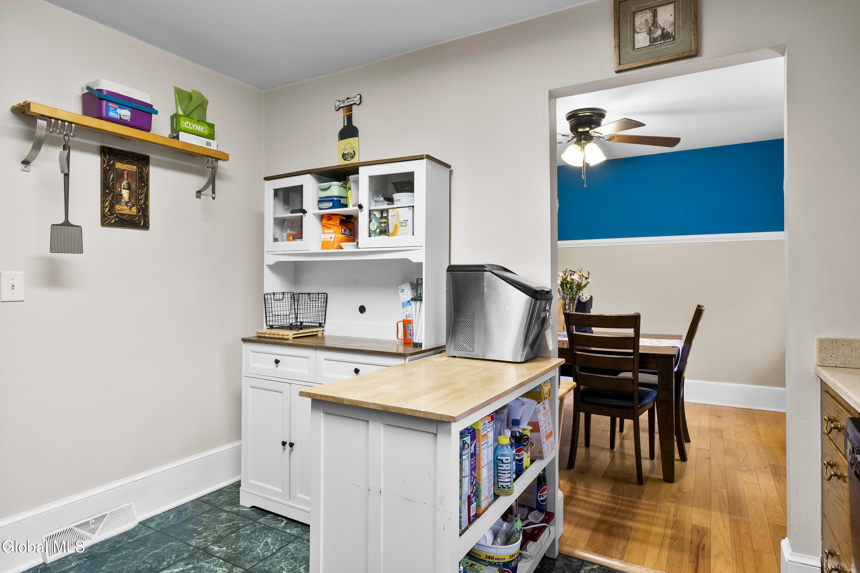 28 Vista Lane Selkirk NY 12158