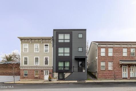 352 Columbia Street Hudson NY 12534