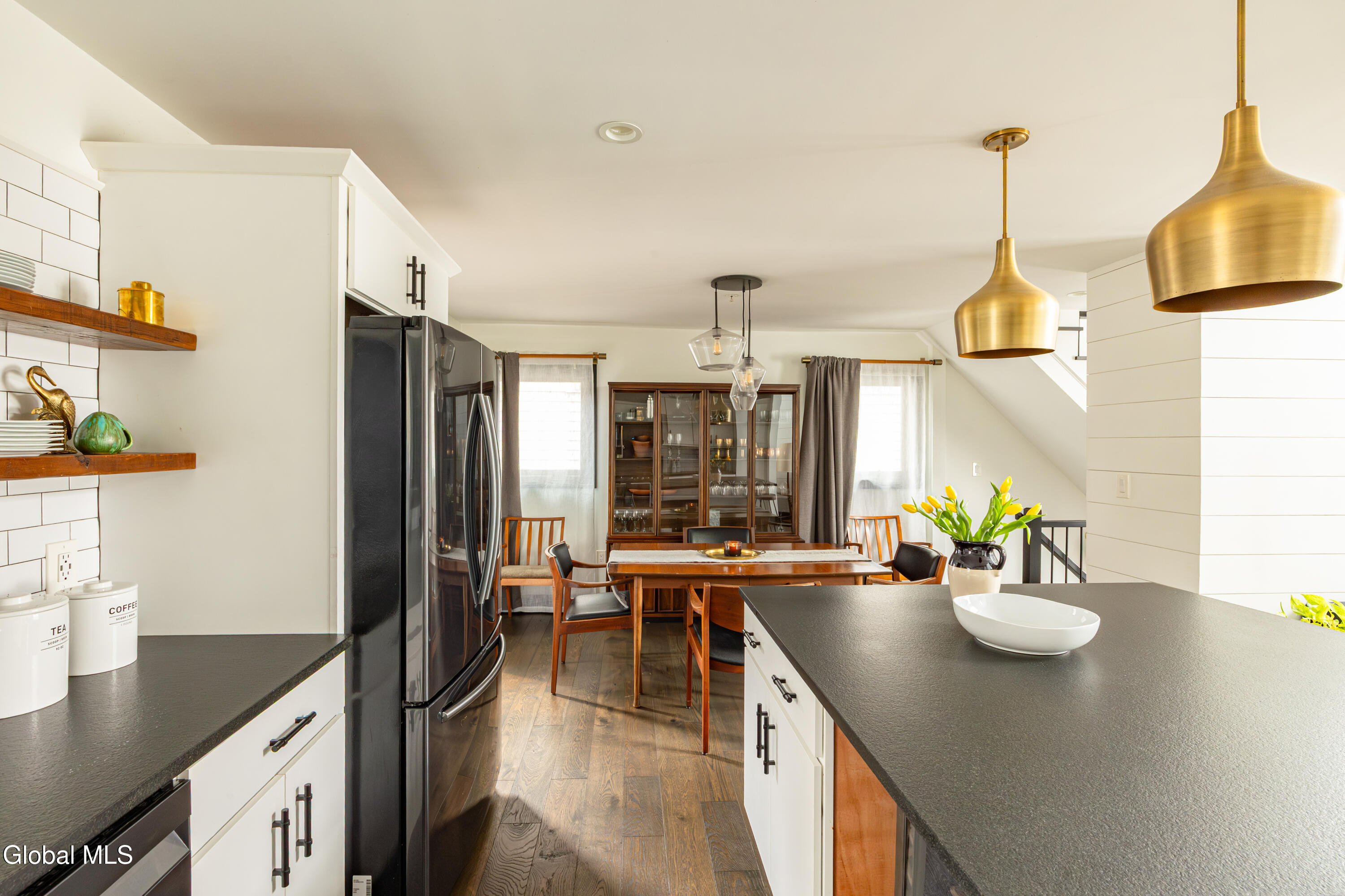 352 Columbia Street Hudson NY 12534