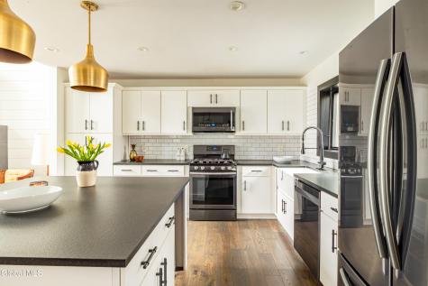 352 Columbia Street Hudson NY 12534