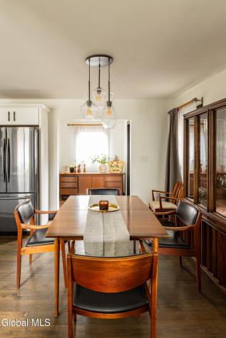 352 Columbia Street Hudson NY 12534