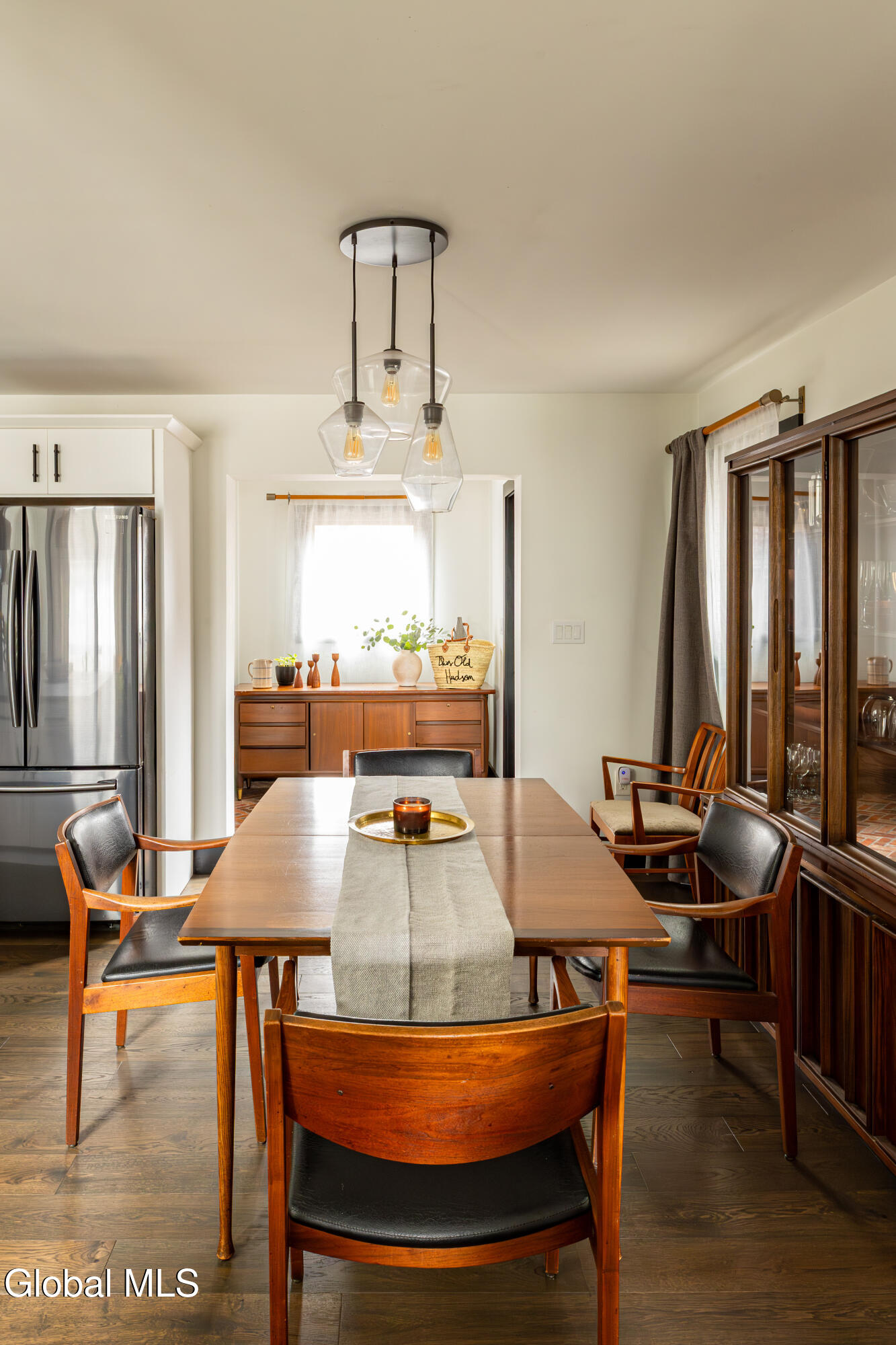 352 Columbia Street Hudson NY 12534