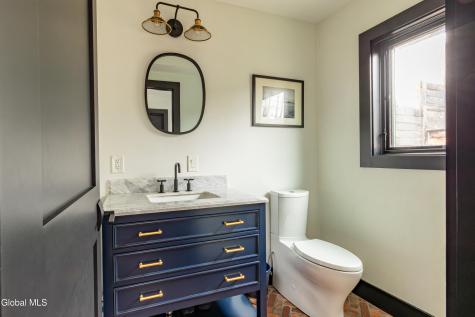 352 Columbia Street Hudson NY 12534