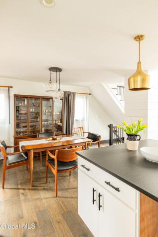 352 Columbia Street Hudson NY 12534