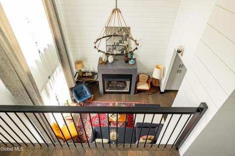 352 Columbia Street Hudson NY 12534