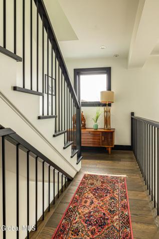 352 Columbia Street Hudson NY 12534