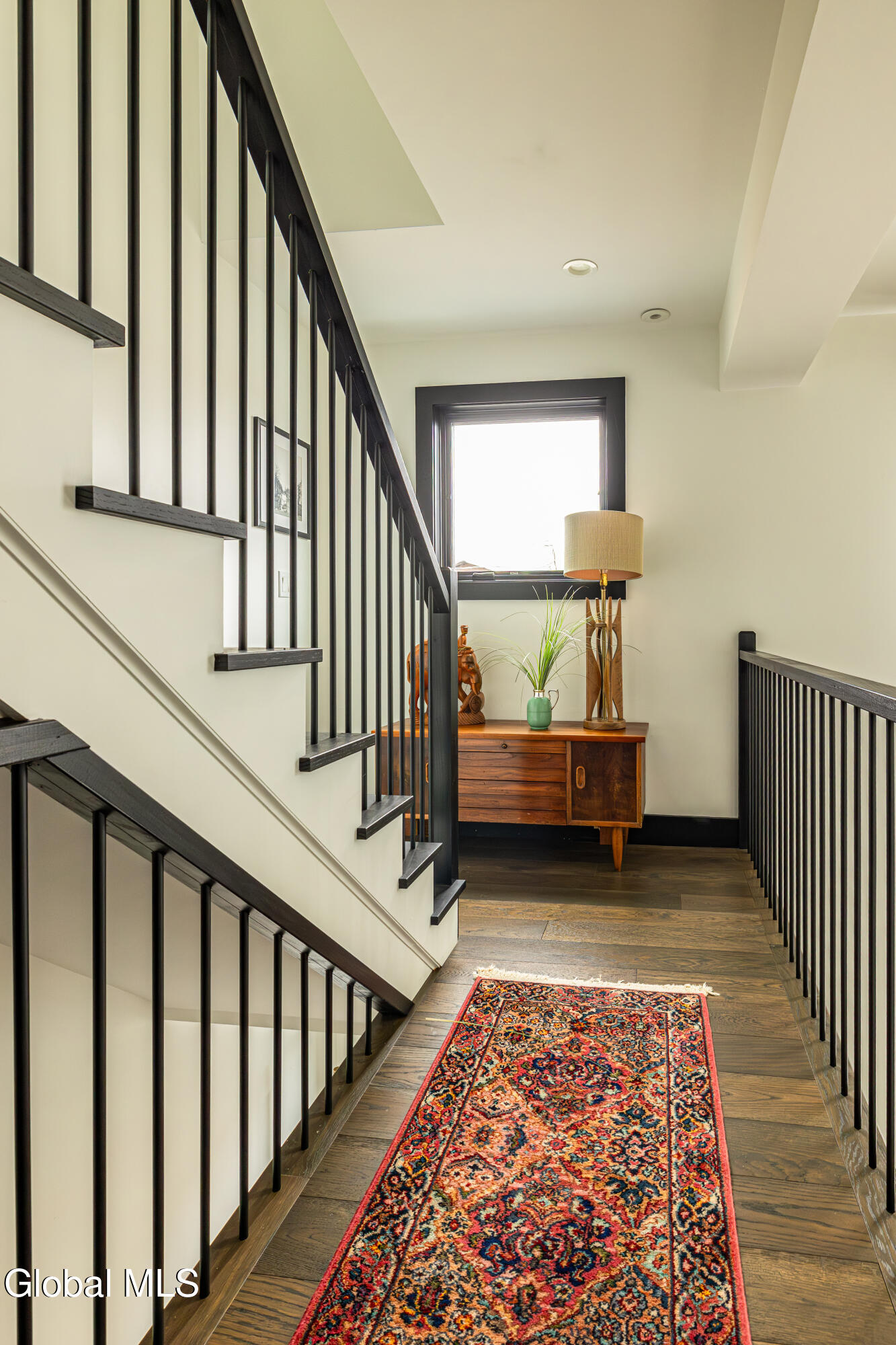 352 Columbia Street Hudson NY 12534