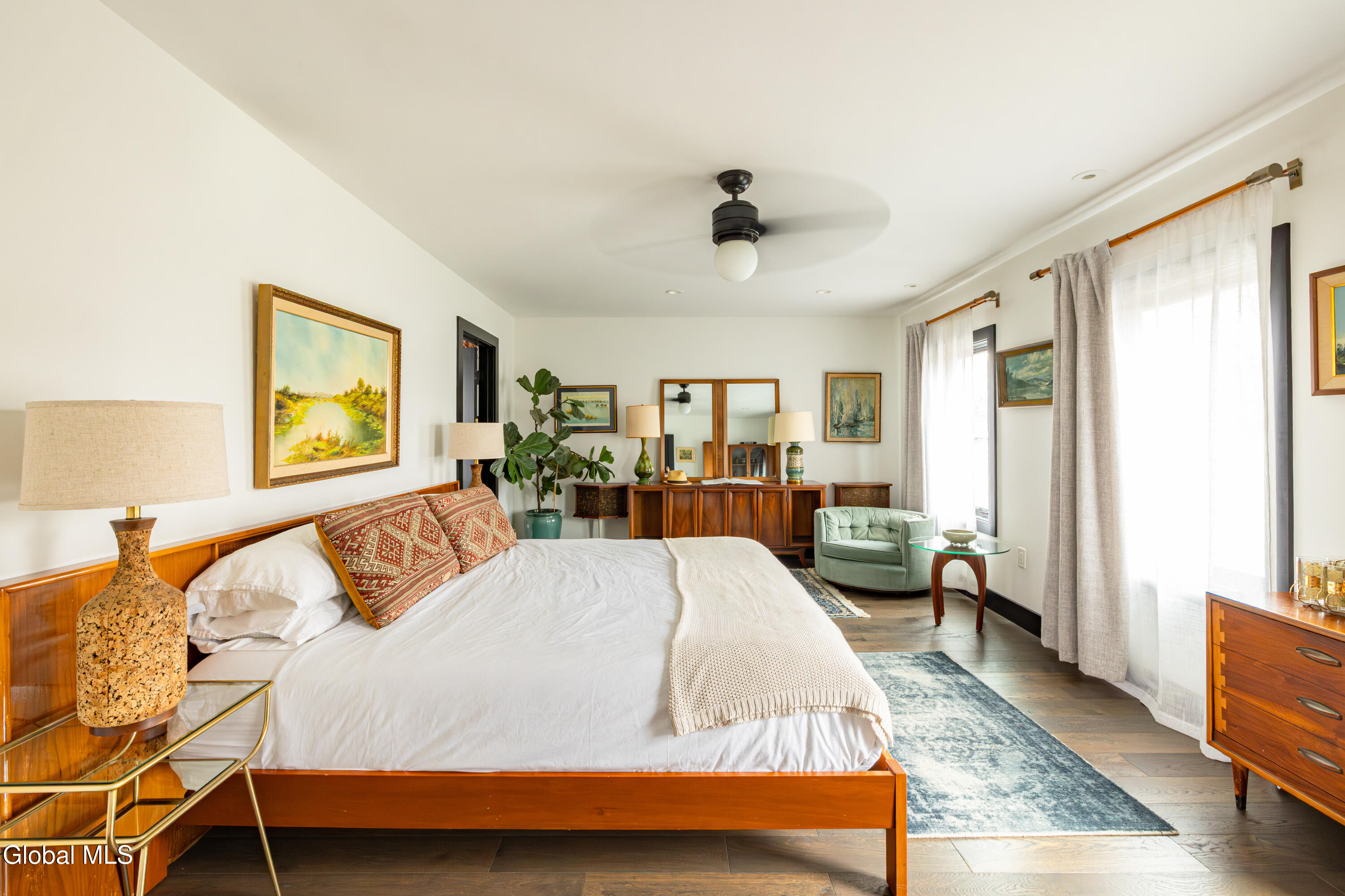 352 Columbia Street Hudson NY 12534