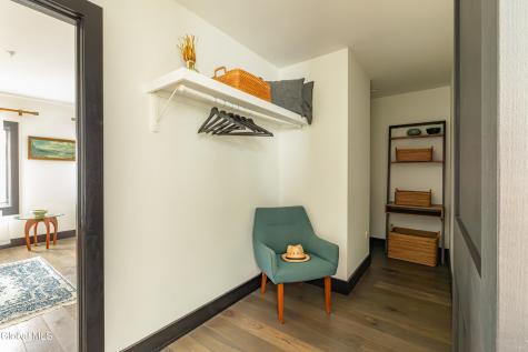 352 Columbia Street Hudson NY 12534