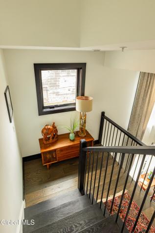 352 Columbia Street Hudson NY 12534