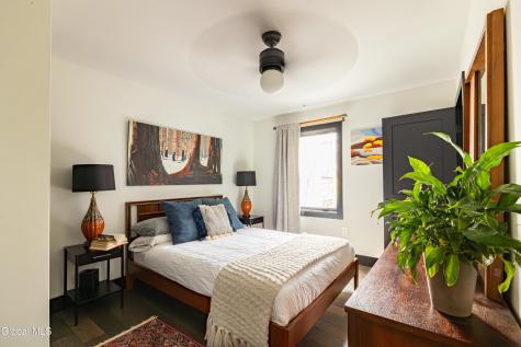 352 Columbia Street Hudson NY 12534