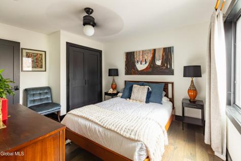 352 Columbia Street Hudson NY 12534