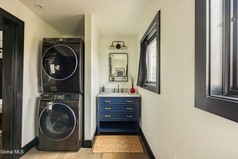 352 Columbia Street Hudson NY 12534