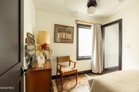 352 Columbia Street Hudson NY 12534