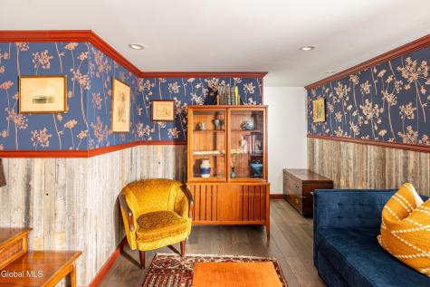 352 Columbia Street Hudson NY 12534