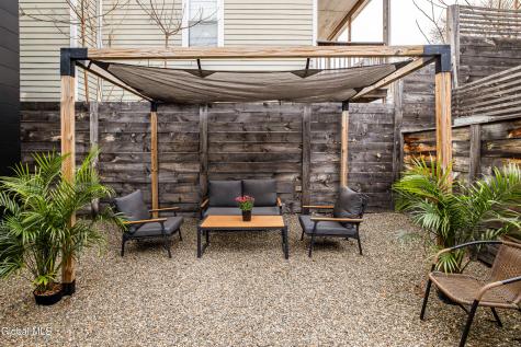 352 Columbia Street Hudson NY 12534