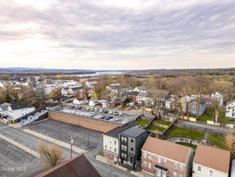 352 Columbia Street Hudson NY 12534