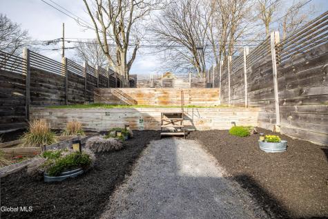 352 Columbia Street Hudson NY 12534