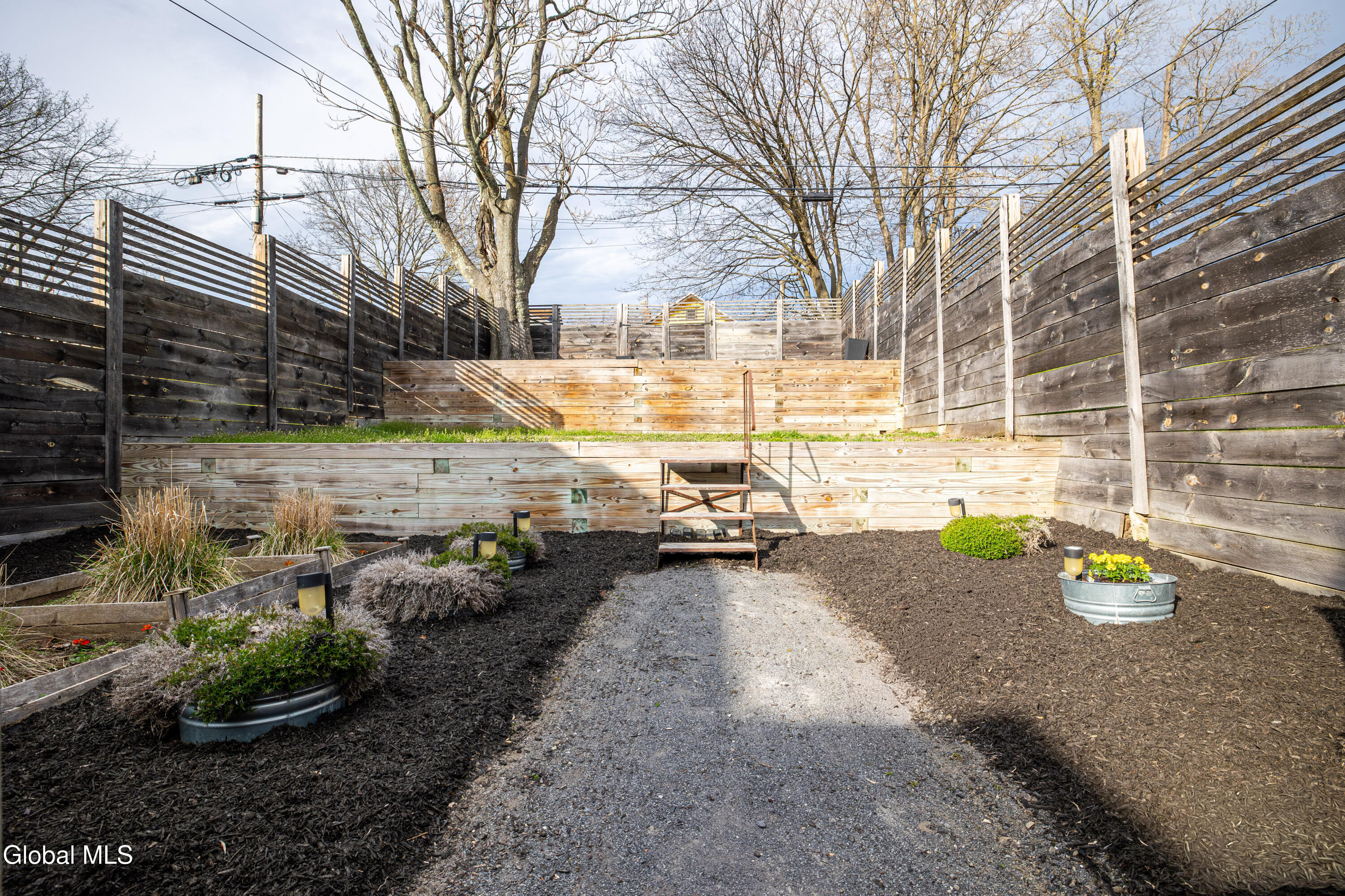 352 Columbia Street Hudson NY 12534