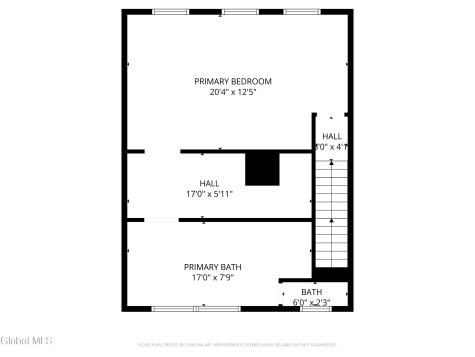 352 Columbia Street Hudson NY 12534