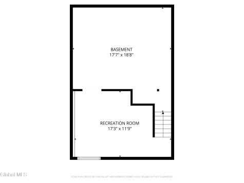 352 Columbia Street Hudson NY 12534